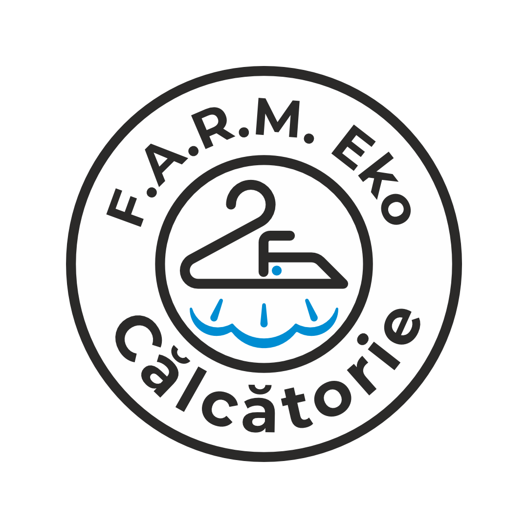 Farm-Eko_logo